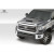 2014-2021 Toyota Tundra RK-S Hood - 1 Piece - image 3
