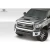 2014-2021 Toyota Tundra RK-S Hood - image 3