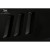 2014-2021 Toyota Tundra RK-S Hood - 1 Piece - image 10