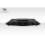 2014-2021 Toyota Tundra RK-S Hood - image 10