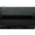 2014-2021 Toyota Tundra RK-S Hood - 1 Piece - image 15