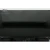 2014-2021 Toyota Tundra RK-S Hood - image 22