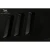 2014-2021 Toyota Tundra RK-S Hood - 1 Piece - image 16