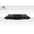 2014-2021 Toyota Tundra RK-S Hood - image 13