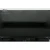 2014-2021 Toyota Tundra RK-S Hood - image 15
