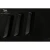 2014-2021 Toyota Tundra RK-S Hood - image 17