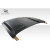 2007-2013 Chevrolet Silverado RK-S Ram Air Hood - 1 Piece - image 8