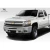 2007-2013 Chevrolet Silverado RK-S Hood - image 3