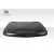 2007-2013 Chevrolet Silverado RK-S Hood - image 7