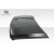 2007-2013 Chevrolet Silverado RK-S Hood - image 11