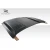 2007-2013 Chevrolet Silverado RK-S Hood - image 12