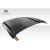 2007-2013 Chevrolet Silverado RK-S Hood - image 13