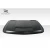 2007-2013 Chevrolet Silverado RK-S Hood - image 6