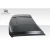 2007-2013 Chevrolet Silverado RK-S Hood - image 17