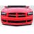 2006-2010 Dodge Charger Duraflex RK-S Body Kit 4 Piece