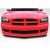 2006-2010 Dodge Charger RK-S Body Kit - 4 Piece - image 6