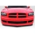 2006-2010 Dodge Charger RK-S Kit - image 3