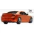 2006-2010 Dodge Charger RK-S Kit - image 7