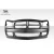 2006-2010 Dodge Charger RK-S Kit - image 12