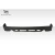 2006-2010 Dodge Charger RK-S Kit - image 29