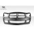 2006-2010 Dodge Charger RK-S Front Bumper - 1 Piece - image 3