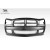 2006-2010 Dodge Charger RK-S Front Bumper - 1 Piece - image 3