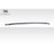 1993-2002 Chevrolet Camaro RK-S Spoiler - 3 Piece - image 4