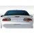 1993-2002 Chevrolet Camaro RK-S Rear Wing - image 3