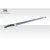 1993-2002 Chevrolet Camaro RK-S Spoiler - 3 Piece - image 10