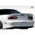 1993-2002 Chevrolet Camaro RK-S Spoiler - 3 Piece - image 3