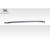 1993-2002 Chevrolet Camaro RK-S Spoiler - 3 Piece - image 8