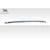 1993-2002 Chevrolet Camaro RK-S Rear Wing - image 7