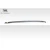 1993-2002 Chevrolet Camaro RK-S Rear Wing - image 12