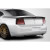 2006-2010 Dodge Charger RKS Rear Wing Spoiler - 3 Piece (S) - image 7