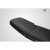 2006-2010 Dodge Charger RKS Rear Wing Spoiler - 3 Piece (S) - image 4