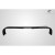 1997-2004 Chevrolet Corvette C5 RKS Rear Wing Spoiler - 1 Piece (S) - image 3