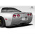 1997-2004 Chevrolet Corvette C5 RKS Rear Wing Spoiler - 1 Piece - image 6