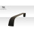 1997-2004 Chevrolet Corvette C5 RKS Rear Wing Spoiler - 1 Piece - image 5