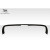 1997-2004 Chevrolet Corvette C5 RKS Rear Wing Spoiler - 1 Piece - image 8