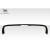 1997-2004 Chevrolet Corvette C5 RKS Rear Wing Spoiler - 1 Piece - image 5
