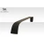 1997-2004 Chevrolet Corvette C5 RKS Rear Wing Spoiler - 1 Piece - image 11