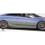 2000-2005 Toyota Celica RM Design Side Skirts - image 6