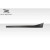 2000-2005 Toyota Celica RM Design Side Skirts Rocker Panels - 2 Piece - image 5