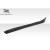2000-2005 Toyota Celica RM Design Side Skirts Rocker Panels - 2 Piece - image 7