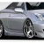 2000-2005 Toyota Celica RM Design Side Skirts - image 1