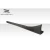 2000-2005 Toyota Celica RM Design Side Skirts - image 10