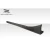2000-2005 Toyota Celica RM Design Side Skirts - image 11