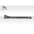 2000-2005 Toyota Celica RM Design Side Skirts - image 15