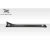2000-2005 Toyota Celica RM Design Side Skirts - image 14