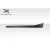 2000-2005 Toyota Celica RM Design Side Skirts - image 8